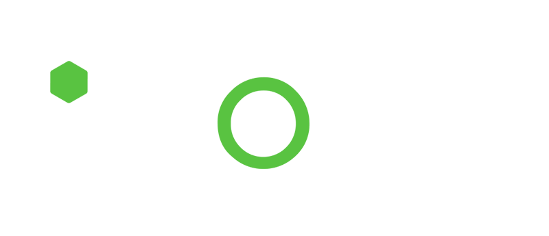 fondy