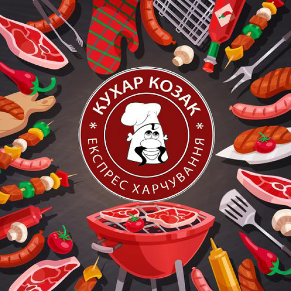 Титульный банер